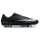 Nike Mercurial Vapor 16 Academy AG Nike Mercurial Vapor 16 Academy AG